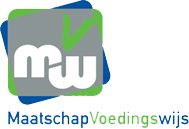 logo mvw40